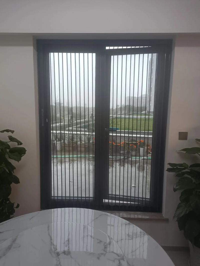 The Essential Guide to Retractable Fly Screens for Sliding Doors in Australia