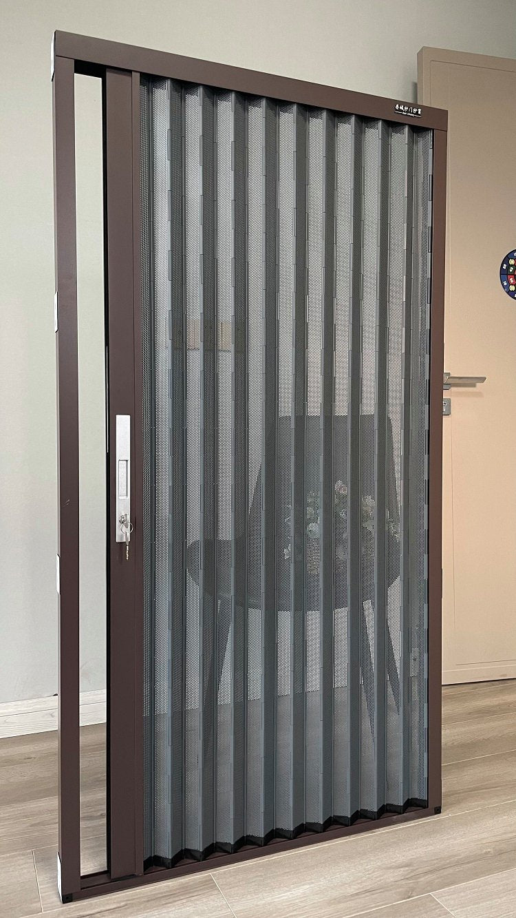 Retractable Fly Screens in Sydney: The Art of the Perfect Fit