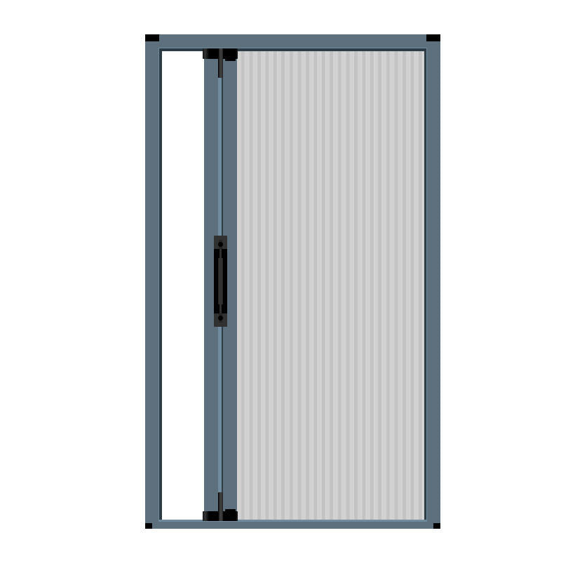 Retractable Fly Screens in Melbourne: Finding the Balance Between Quality, Price & Peace of Mind