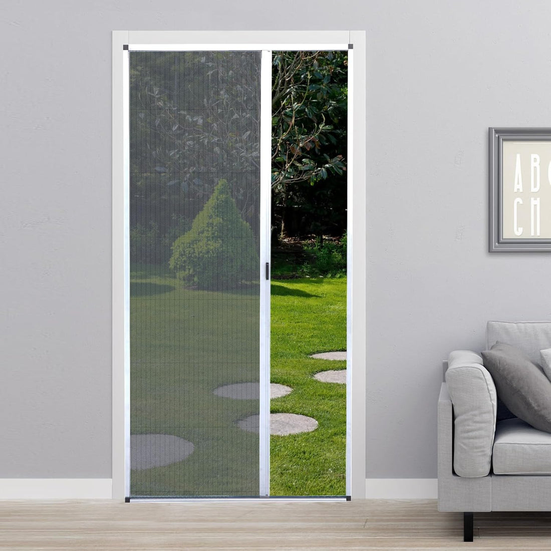 Retractable Fly Screens in Sydney & Melbourne: A Complete Price Guide