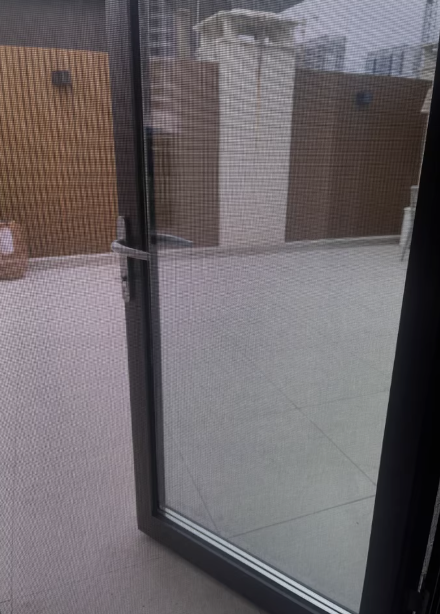 evmlookbook_expertvillagemedia